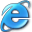 深圳音乐广播 logo